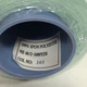 Нитки швейные MAXIMA 40/2 Цветные (303) 4114,8 м - изображение 6