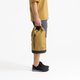 Гермочехол Sea to Summit Big River Dry Bag, 13 L, Dull Gold (STS ASG012041-050312) - изображение 2