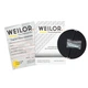 Витяжка повновбудована WEILOR WBE 5230 SS 1000 LED - изображение 14