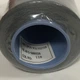 Нитки швейные MAXIMA 40/2 Цветные (110) 4114,8 м - изображение 3
