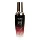 Увлажняющая Олія Для Волосся З Алоє Віра Milano 80 ml - зображення 1