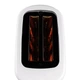 Тостер Liberton LET-5700 - изображение 8