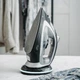 Утюг безпроводной Adler AD 5043 - изображение 8