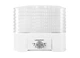 Сушка для овощей и фруктов Liberton LFD-5526P - изображение 2