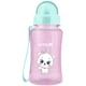 Бутылка для воды Kite K25-399-2 Kitty 350мл. - изображение 1