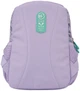 Рюкзак детский YES K-34 Magical Unicorn (550024) - изображение 5