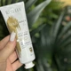 Золотая маска для лица Revuele Gold Face Mask Lifting Effect Anti-Age с эффектом лифтинга, 80 мл - изображение 2