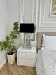 Настільна лампа Mar Decor Hollywood - изображение 2