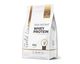 Протеїн сироватковий Sport Generation Gold Premium 100% Instant Whey Protein, 900 г., Ваніль - зображення 1