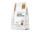 Протеїн сироватковий Sport Generation Gold Premium 100% Instant Whey Protein, 900 г., Персик - зображення 1