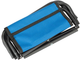Стул раскл. Skif Outdoor Steel Cramb, Блакитний - изображение 2