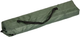 Стіл розкладний Skif Outdoor Comfort, Silver - зображення 2