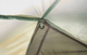 Намет Skif Outdoor Tendra 210x180х120cm (3-х місцевий), Зелений - изображение 6