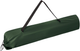 Стул Раскладной Skif Outdoors Standart, Зелений - изображение 2