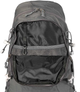 Туристический рюкзак Skif Outdoor Adventure 30 л, Shadow Grey - изображение 6