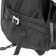 Туристический рюкзак Skif Outdoor Adventure 30 л, Shadow Grey - изображение 7