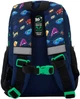 Рюкзак дитячий YES K-34 Gamer (559946) - зображення 5