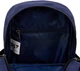 Рюкзак дитячий YES K-34 Gamer (559946) - зображення 10