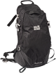Туристичний рюкзак Skif Outdoor Adventure 30 л, Black - зображення 1