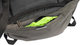 Туристичний рюкзак Skif Outdoor Seagle 45 л для трекінгу, Black - зображення 8