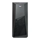 Рабочая станция PowerUp Desktop #519 Core Ultra 7 265KF / 192GB / HDD 4TB / SSD 2TB / GeForce RTX 4070Ti Super 16GB графическая вычислительная система для инженерии и архитекторов - изображение 2