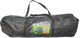 Намет Skif Outdoor Adventure Auto I, 200x200 cm (3-х місцева), Зелений - зображення 10