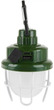 Ліхтар кемпінговий Skif Outdoor Light Grenade, Black - изображение 3