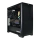 Игровой компьютер GamePC TOP #429 Ryzen 7 8700F/32 GB/SSD 2TB/GeForce RTX 5070Ti 16GB сборка для киберспорта современных игр стрима - изображение 3