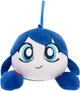 Мʼяка іграшка-сюрприз у кулі Miraball Miraculous з аксесуарами (M14112_M14007) - зображення 9