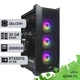 Ігровий комп'ютер GamePC Ultra #471 Core i7 13700F/32 GB/SSD 2TB/GeForce RTX 5070 12GB збірка для кіберспорту сучасних ігор стриму - зображення 1