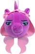 Набор игрушечный Hasbro Furby Furblets 2 шт + Мягкая игрушка-сюрприз в шаре Miraball My Little Pony с аксессуарами (544035440_501232964) - изображение 15