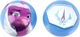 Мягкая игрушка-сюрприз в шаре Miraball My Little Pony с аксессуарами (M14115_M14161) - изображение 15