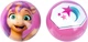 Мягкая игрушка-сюрприз в шаре Miraball My Little Pony с аксессуарами (M14115_M14161) - изображение 16
