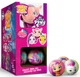 Мягкая игрушка-сюрприз в шаре Miraball My Little Pony с аксессуарами (M14115_M14161) - изображение 20