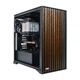 Робоча станція PowerUp Desktop #559 AMD Threadripper 3970X/128 GB/SSD 1TB/NVIDIA Quadro RTX A4000 16GB для 3D моделювання відеомонтажу рендерингу для інженерів та архітекторів - зображення 2