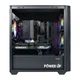 Игровой компьютер GamePC Ultra #462 Core i5 14600K/32 GB/SSD 2TB/GeForce RTX 5070Ti 16GB сборка для киберспорта современных игр стрима - изображение 4