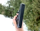 Страйкбольный пистолет Глок 17 (Glock 17) Galaxy G15 металл AirSoft Gun 6 мм - изображение 4