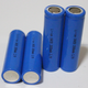Акумулятор Б плюс 3400mAh 3.7 V літій іонний акумулятор 18650 - зображення 1
