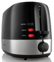 Тостер T 850 BK (TA8211) Gorenje (teh0021542) - изображение 3