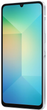 Smartfon Samsung Galaxy A06 6/128GB Blue (SM-A065FLBHSEE) - obraz 4