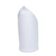 Платок Gofin белый матовый PL-7615 - изображение 3
