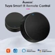 Умный пульт дистанционного управления Tuya Wi-Fi IR+RF - изображение 4