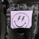 Рюкзак школьный YES TS-43 Anime Smiley World (559988) - изображение 14