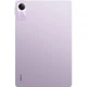 Планшет Xiaomi Redmi Pad SE 6/128GB Purple Europe Refurbished - зображення 3