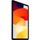 Планшет Xiaomi Redmi Pad SE 6/128GB Purple Europe Refurbished - зображення 4