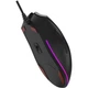 Ігрова миша Bloody P90s "Stone", USB, до 8000 dpi, RGB, 7 кнопок, 1.8 м - зображення 9