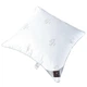 Подушка Super Soft Classic 70x70 - изображение 12