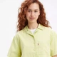 Жіноча легка сорочка Levi's ari resort shirt A33550009 S (5401043227716) - изображение 2