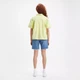 Жіноча легка сорочка Levi's ari resort shirt A33550009 S (5401043227716) - изображение 3