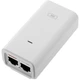 Инжектор Ubiquiti POE-24-12W-G-WH (817882022507) - изображение 1